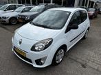 Renault Twingo 1.2 Dynamique, Auto's, Renault, Voorwielaandrijving, Twingo, Gebruikt, 4 cilinders