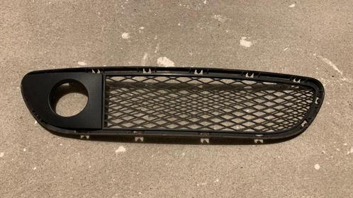 BMW E90 LCI bumpergrill zwart, Auto-onderdelen, Overige Auto-onderdelen, BMW, Gebruikt, Ophalen of Verzenden