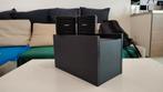 bose acoustimass 3, Ophalen of Verzenden, Gebruikt, Bose