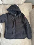 Canada Goose MacMillan Winterjas | Maat XS tot XXXL, Overige kleuren, Verzenden, Canada Goose, Nieuw