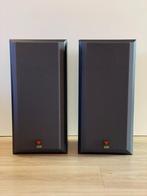 Bowers & Wilkins Vision DS2 Speakers / luidspreakers, Ophalen, Gebruikt, 60 tot 120 watt, Bowers & Wilkins (B&W)
