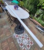Trapleuning Sleutelgat 2900mm, Doe-het-zelf en Verbouw, Ladders en Trappen, Ophalen of Verzenden, Nieuw, Trap, 2 tot 4 meter