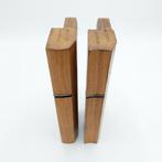Set Hol & Bolschaven Griffiths Norwich Nr. 14 (54794-3), Ophalen of Verzenden