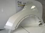 NISSAN QASHQAI J11 ZIJSCHERM VOORSCHERM SPATBORD, Auto-onderdelen, Ophalen of Verzenden, Gebruikt, Voor, Nissan