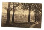Laren KVR 7-6258  Heinduvel, Verzamelen, Ansichtkaarten | Nederland, Verzenden, Voor 1920, Gelopen, Noord-Holland