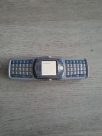 Zeldzame Nokia 6820 in perfecte staat, Ophalen of Verzenden, Zo goed als nieuw