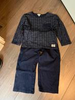 Pyjama set 5 jaar in perfecte staat maat 110, Ophalen of Verzenden, Zo goed als nieuw, Nacht- of Onderkleding