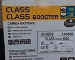 Class Booster ACCU OPLADER 150A, Ophalen of Verzenden