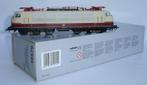 Märklin 39579 E-Loc BR 103.1 DB - Insidermodel 2003 !, Nieuw, Locomotief, Wisselstroom, Ophalen of Verzenden