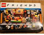 Lego 21319 Ideas Central Perk | Friends TV serie, Kinderen en Baby's, Speelgoed | Duplo en Lego, Lego, Gebruikt, ., Lego