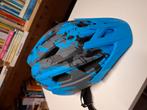 Fietshelm. 52-56 cm. Zgan. Kind 2-4 jaar, Ophalen of Verzenden, Zo goed als nieuw