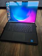 Dell Precision 5680 *NIEUWSTAAT*, Computers en Software, Windows Laptops, 64 GB of meer, Qwerty, Intel® Core™ i7 , Ophalen of Verzenden