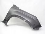 VW Amarok II 2023+ rechtervoorvleugel origineel, Auto-onderdelen, Gebruikt, -, -, Ophalen of Verzenden