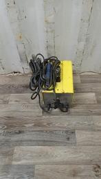 Las apparaten | gebruikt | Goede staat | 50 euro per stuk |, Ophalen, Budget Bike XL, Elektroden, 2318BZ