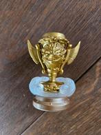Skylander voor wii, Ophalen of Verzenden, Zo goed als nieuw