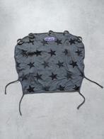 Dooky universele zonnescherm voor de kinderwagen, Ophalen, Zo goed als nieuw