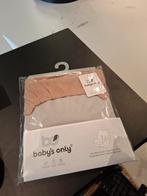 Baby's Only Autostoelhoes - Tuscany, Ophalen of Verzenden, Nieuw, Overige merken