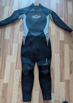 Neilpryde Wetsuit - lang - Maat 38, Ophalen, Wetsuit, Zo goed als nieuw, Zone3