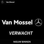 Mercedes-Benz C-klasse 400 e 4MATIC AMG Line / Panoramadak/, Automaat, Gebruikt, 4 cilinders, 252 pk