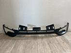Kia Sportage onder Grille 86561-3U000, Ophalen of Verzenden, Gebruikt, Voor, Kia