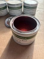 Pigment Poeder - Diverse Kleuren, Overige kleuren, Nieuw, Ophalen of Verzenden, Verf