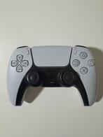 Sony Dualsense PS5 controller., Spelcomputers en Games, Ophalen, Zo goed als nieuw, Playstation 5