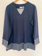 Sweater / trui van Laura Kent., Ophalen of Verzenden, Zo goed als nieuw, Trui of Vest