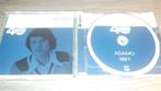 Adamo - Alle 40 Goed [2 CD], Cd's en Dvd's, Ophalen of Verzenden, Zo goed als nieuw, Aziatisch
