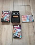 Bresk, Ophalen of Verzenden, Zo goed als nieuw
