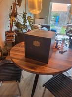 Lips Kluis - 40x40 cm, Ophalen, Minder dan 50 cm, Gebruikt, Minder dan 50 cm