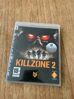 Killzone 2 PS3, Spelcomputers en Games, Games | Sony PlayStation 3, Gebruikt, Ophalen of Verzenden, Shooter, 1 speler