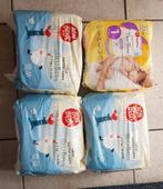 Te koop: Newborn luiers (2–5 kg), Ophalen of Verzenden, Nieuw, Overige typen, Overige merken