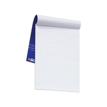 Schrijfblok A4 beschikbaar voor biedingen