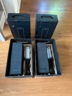 IKEA Sonos Symfonisk., Overige typen, Ophalen of Verzenden, Zo goed als nieuw, Sonos