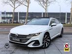 Volkswagen Arteon 1.4 TSI eHybrid R-Line 218PK | Panodak | V, Arteon, Gebruikt, 4 cilinders, Wit