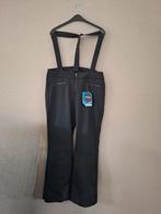 Icepeak Ellsworth Skibroek - Maat 48 - XXXL Nieuwstaat, Kleding | Dames, Wintersportkleding, Broek, Icepeak, Maat 46/48 (XL) of groter