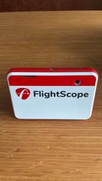 Flightscope Mevo+, Ophalen of Verzenden, Zo goed als nieuw, Overige typen