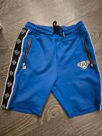 Korte broek maat 140, Broek, Ophalen of Verzenden, Zo goed als nieuw, Jongen