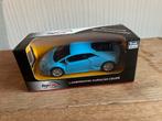 Topcar Lamborghini Huracan Coupe Limited Edition Nieuw, Hobby en Vrije tijd, Modelauto's | 1:32, Verzenden, Nieuw, Auto, Overige merken