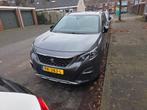 Peugeot 5008 1.6 GT Line Automaat 7 pers., Auto's, Peugeot, 1350 kg, 1340 kg, 4 cilinders, 165 pk