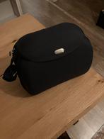 Babyborn luiertas/flessentas, Ophalen of Verzenden, Gebruikt, Schoudertas