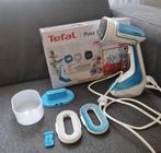 Handstomer 4 in 1 Tefal Pure Tex z.g.a.n, Kledingstomer, Ophalen of Verzenden, Zo goed als nieuw