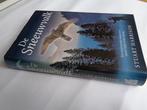 De Sneeuwvalk (Stuart Harrison) Roman - Hardcover., Boeken, Ophalen of Verzenden, Zo goed als nieuw, Stuart Harrison