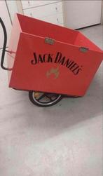 GEVRAAGD!, Ophalen of Verzenden, Trekhaakdrager