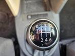 Volkswagen Touran 1.4 TSI Cross NAVI..CLIMA, Auto's, Gebruikt, 4 cilinders, 1507 kg, Origineel Nederlands
