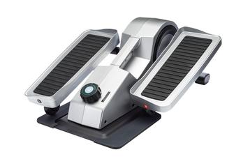 Compacte Stoelfiets / Mini Crosstrainer beschikbaar voor biedingen