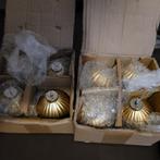 waxinelichtjes nieuwe, Overige materialen, Nieuw, Ophalen of Verzenden, Kandelaar