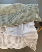 Koeka boxkleed - nette staat!, Ophalen of Verzenden, Zo goed als nieuw, 85 tot 100 cm, Overige typen