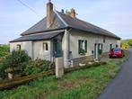 Huis met schitterend uitzicht Morvan Bourgogne Frankrijk, Huizen en Kamers, Buitenland, Frankrijk, Woonhuis, Saint Leger de Fougeret