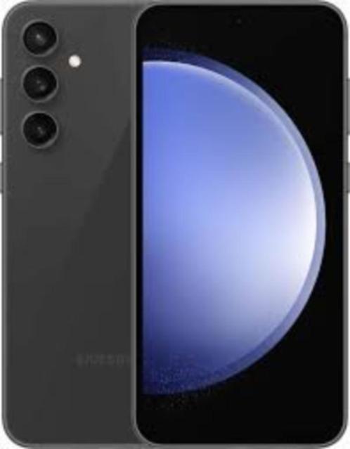 Samsung Galaxy S23 FE - S21 FE  - S24 FE - S25 FE reparatie, Telecommunicatie, Mobiele telefoons | Toebehoren en Onderdelen, Nieuw